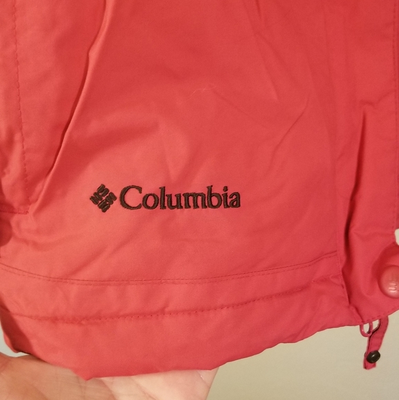 Winter Jacket - Picture 6 of 8